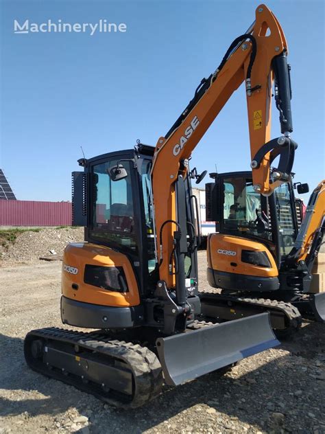 case cx35 mini excavator|case cx35d for sale.